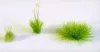 Diorama Tutorials