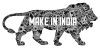 Fit Out Company | Interior fit out company in India