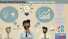 Social Media Marketing Make It Your Own Way - Marketconnect