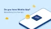 Do you have Mobile App? Make Money from Your App