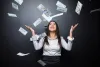 How To Make Money online via Guest Posting Service