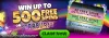 How to Win Free Spins and Welcome Bonuses on Jackpot Wish Casino UK | Lady Love Bingo