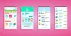 From App to Income: Monetizing Your Sports Passion