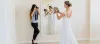 Make Special Moments Cherished With Wedding Photoshoot