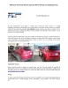 PPT - Make Sure You Know What To Look For When Hiring A Car Detailing Service PowerPoint Presentation - ID:10993650
