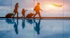 10 Ways To Make Travel More Meaningful 800-668-9017
