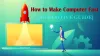 How to Make Computer Fast [Definitive Guide]