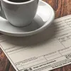 Understanding FICA, Medicare, and Social Security Tax - Pay Stubs Now