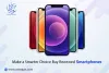 make_a_smarter_choice_buy_renewed_smartphones.jpg