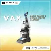 Make Carpet Cleaning a Breeze with the VAX Rapid Power 2 Carpet Cleaner