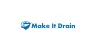 Licensed Plumber in Barrie