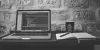  How Can You Make The Most Of Reusable Codes? 