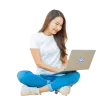 Advertisers | Advertise with Acadot Media to Grow your Products and Services