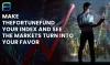 Make Thefortunefund Your Index and See The Markets Turn Into Your Favor