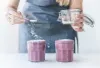 Makes your Best Weight Loss Shakes Sugar-Free Because Sugar Makes More Fat - JP Diet