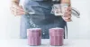Makes your Best Weight Loss Shakes Sugar-Free Because Sugar Makes More Fat