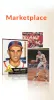              Buy and Sell Your Sports & Non Sports Cards at Beckett Marketplace        