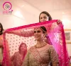 Professional Makeup Artist in Delhi | Supriti Batra™  