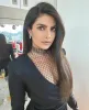 The Celebrity Make-Up Artists Hollywood And Bollywood Stars Swear By 