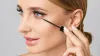 Basic Necessities For Make-up Beginners