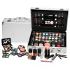 Cosmetic Products with Dazzling Makeup Boxes - ILDEplus