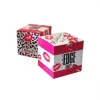 Custom Moisturizer Boxes | Custom Moisturizer Packaging Boxes