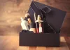 Sparkling Makeup Boxes to Enhance Your Product’s Appearance