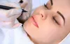 The Major Things To Know About Permanent Makeup Techniques