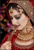 Bridal Beauty Do's and Don'ts