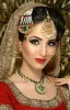 Facts about Pre and Post Bridal Makeup Artistry