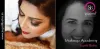 Makeup Academy in Delhi, Supriti Batra™ Makeup Academy
