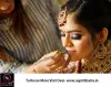 Best Makeup in Panjab
