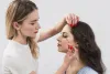 Who Is The #1 Makeup Artist In Los Angeles?