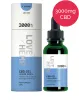 Making CBD Hemp Oil Boxes That People Love | Trends Right Now