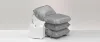 bath cushion