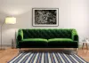 Made To Measure Leather Living Room sofas, Sofa Sets, Corner Sofas