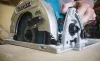 Know The Actual Difference Between Tile Saw vs Tile Cutter