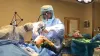 Dr. Aashish Arbat - Best For Robotic Joint Replacement Surgery in Pune