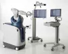 Knee Replacement Surgery