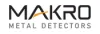Best Metal Detector Brands | Top Metal Detector Brands | GSDetectors