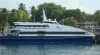 Ferry Ticket Booking in Andaman Islands