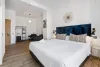 Hostal Barato - Encuentra Hostales Económicos