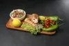 malai seekh kabab recipe