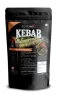 chicken malai seekh kabab