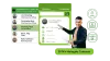 Buy Malaysia Business Email List