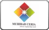 Website Design Perak | Cheap Website Design Perak |
