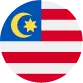 Regulatory Services in Malaysia, NPRA, MoH Malaysia