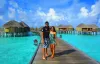 MAURITIUS VS SEYCHELLES VS MALDIVES - WHICH IS BEST?