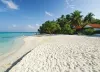 Best White Sand Beaches in the World