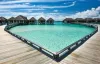 Romantic Things to do in Maldives - Travel Updates